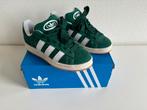 Adidas campus 00S, Sport en Fitness, Skateboarden, Ophalen of Verzenden, Zo goed als nieuw, Skateboard