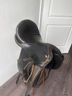 Knight Rider Colonel zadel, Dieren en Toebehoren, Ophalen of Verzenden, Dressuur