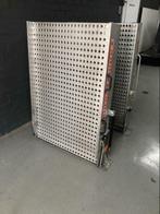 Oprijplaat Rijplaat rij plaat invalide oprijplateau oprij, Auto-onderdelen, Ophalen of Verzenden, -, -, -