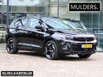 Opel Grandland 1.6 Turbo Plug-In Hybrid 4x4 GSe | Navi / Cam, 12 maanden, Stof, Euro 6, 4 cilinders