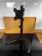 Vivo monitor standaard 13 tot 32 inch STAND-V001H, Vivo, ., Ophalen of Verzenden, Zo goed als nieuw
