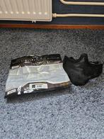 Valken Kilo Mesh Mask - airsoft masker, Sport en Fitness, Schietsport-accessoires, Ophalen of Verzenden, Gebruikt