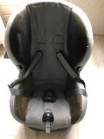 Maxi Cosi autostoel. Type: Priori, Kinderen en Baby's, Autostoeltjes, Ophalen, Autogordel, 9 t/m 18 kg, Zo goed als nieuw