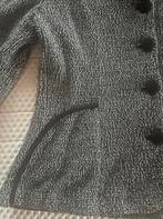 King louie jasje maat M, Kleding | Dames, Verzenden, Zo goed als nieuw, Maat 38/40 (M)