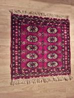 Kleed, Ophalen of Verzenden