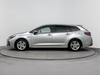 Suzuki Swace 1.8 Hybrid Style Dealeronderhouden | NL-Auto |, 12 maanden, Gebruikt, 4 cilinders, 122 pk