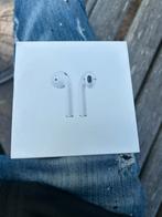 Airpods!, Telecommunicatie, Mobiele telefoons | Oordopjes, Ophalen of Verzenden, Nieuw