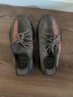 Yeezy, Ophalen of Verzenden, Gedragen, Overige kleuren, Sneakers of Gympen