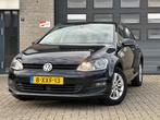 Volkswagen Golf 1.2 TSI Highline / PDC / Navi / Stoelverwarm, Auto's, Voorwielaandrijving, Euro 5, Stof, Gebruikt