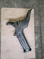 Kreidler TM 1969 Frame 506, in goede staat. Buffel., Ophalen of Verzenden, Gebruikt, Frame