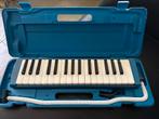 Hohner melodica student 32, Ophalen, Zo goed als nieuw