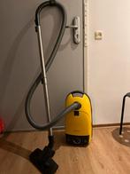 Miele Stofzuiger in Perfecte Staat, Stofzak, Stofzuiger, Ophalen of Verzenden, Zo goed als nieuw