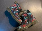 Super mooie orginele dr martens schoenen maat 27, Kinderen en Baby's, Kinderkleding | Schoenen en Sokken, Ophalen, Dr Martens