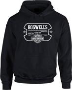 Harley Davidson Hoodie's (24 soorten), Motoren, Kleding | Motorkleding, Nieuw zonder kaartje