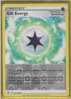 Pokemon Lost Origin,  Gift Energy [reverse] 171/196, Verzenden, Nieuw, Losse kaart