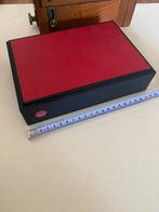 Officiele Leica display, Ophalen of Verzenden