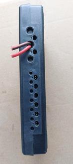 Simrad IS15 transceiver, Ophalen of Verzenden, Zo goed als nieuw, Kabel of Apparatuur