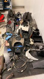 Grote partij honda sfx 50 onderdelen, GAAN SNEL!!, Ophalen of Verzenden