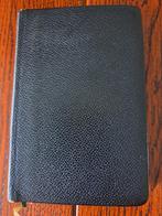 HORAE DIURNAE (1956), Ophalen of Verzenden, Gelezen, Christendom | Katholiek
