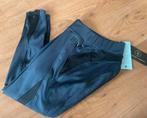 Nieuwe rijlegging van BR maat 36, Dieren en Toebehoren, Dressuur, Nieuw, Dames, Onderkleding