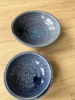 Zara Home sierschalen, Ophalen, Zo goed als nieuw, Overige materialen