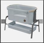 Maxi-Cosi Iora Cosleeper - nieuw in doos!, Kinderen en Baby's, Babywiegjes en Ledikanten, Ophalen of Verzenden, Nieuw, Wieg