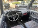Daihatsu Move 850 X (bj 1997), Auto's, Voorwielaandrijving, Stof, Daihatsu, 4 stoelen