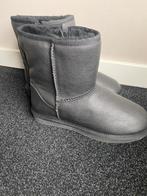 Mexx heren laarzen / pantoffels, Kleding | Heren, Schoenen, Mexx, Zwart, Nieuw, Ophalen of Verzenden