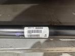 BMW F15 F16 E70 E71 Cardanas origineel Gebruikt, Ophalen of Verzenden, Gebruikt, BMW