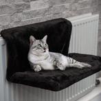 Radiatorbed voor katten, Ophalen of Verzenden, Nieuw