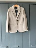 Colbert blazer WE maat 134 nieuw, Kinderen en Baby's, Kinderkleding | Maat 134, Nieuw, Ophalen of Verzenden, Jas, Jongen
