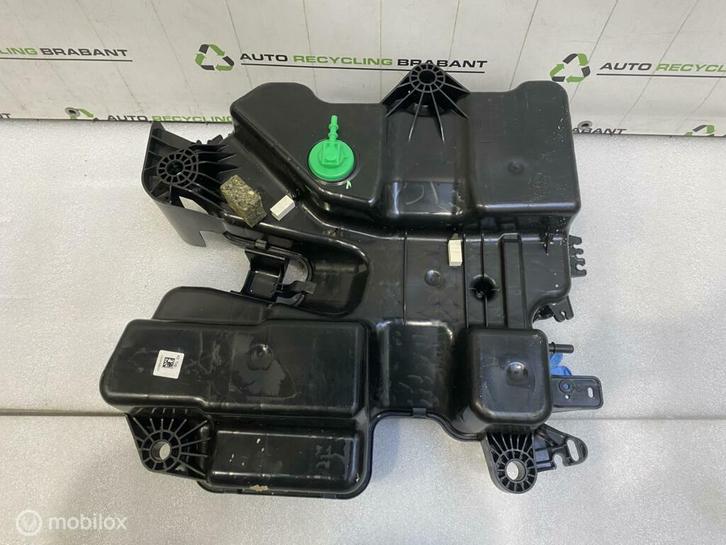 Adblue Tank Opel Vivaro Peugeot Expert ORIGINEEL 9842316580, Auto-onderdelen, Brandstofsystemen, Gebruikt, Ophalen of Verzenden