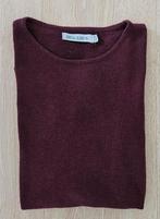 Garcia Jeans Dunne Trui Mt 140-146, Meisje, Trui of Vest, Garcia Jeans, Ophalen of Verzenden