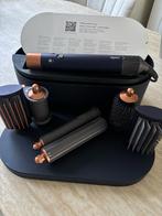 Dyson airwrap, Sieraden, Tassen en Uiterlijk, Uiterlijk | Haarverzorging, Ophalen of Verzenden