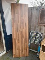 Nieuw aanrechtblad van de Gamma, noten, Ophalen of Verzenden