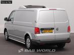 Volkswagen Transporter 150PK Koelwagen Thermo King 230v Stek, Gebruikt, Euro 6, 4 cilinders, 150 pk