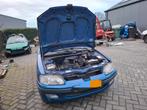 Peugeot 106 onderdelen, Ophalen of Verzenden, Gebruikt, Peugeot