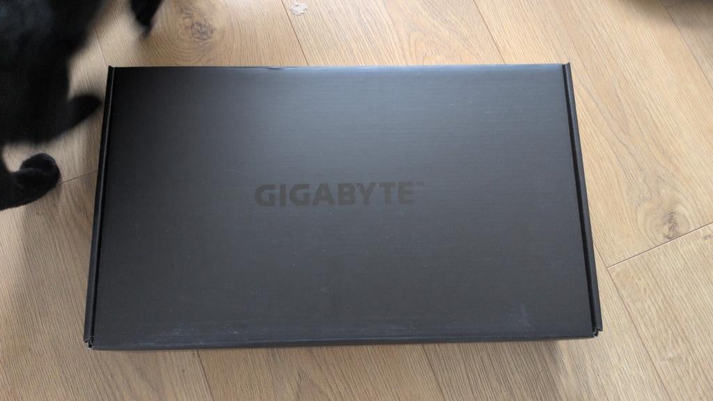 EVGA GeForce GTX 750 Ti SC videokaart, Computers en Software, Videokaarten, Ophalen, Gebruikt, GDDR5, PCI-Express 3