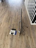 Samsung Smart TV UE40ES8000, Ophalen of Verzenden, 100 cm of meer, 50 Hz, Samsung