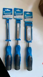 Beitels, Ophalen of Verzenden, Nieuw