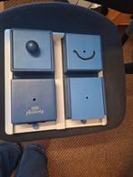 Honden speelgoed, Ophalen of Verzenden