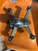 DJI FPV drone met batterij en lader, Cameradrone, Ophalen of Verzenden, Zo goed als nieuw, Topkwaliteit
