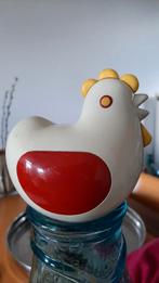 Ambi toys vogelfluitje. Vintage jaren'80, Ophalen of Verzenden, Zo goed als nieuw