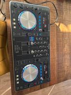 Pioneer XDJ-R1 DJ-set met hoes, Muziek en Instrumenten, Dj-sets en Draaitafels, Ophalen, Zo goed als nieuw, Dj-set, Pioneer