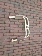 Caravan leveler, Caravans en Kamperen, Ophalen of Verzenden