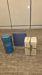 Boldood, Ophalen of Verzenden