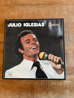 Diverse LP's jaren '60-'70 - Julio Iglesias, Neil Diamond, Cd's en Dvd's, Vinyl | Pop, Ophalen of Verzenden, 1960 tot 1980, Gebruikt