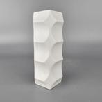 Vintage West-Duitse vaas Hutschenreuther, vormnummer 5095/20, Ophalen of Verzenden