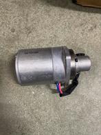 Elektromotor Sparta Pharos E-bike (5AT010XA), Ophalen of Verzenden, Gebruikt