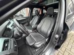 BMW X1 xDrive20i M-Sport LED ACC Pano H/K HUD Camera Leder, 1998 cc, Gebruikt, 2000 kg, Leder